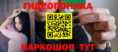 ешки Берёзовский