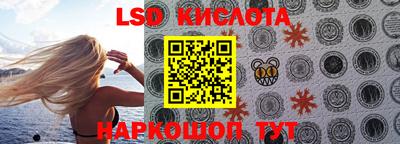 jwh Бийск